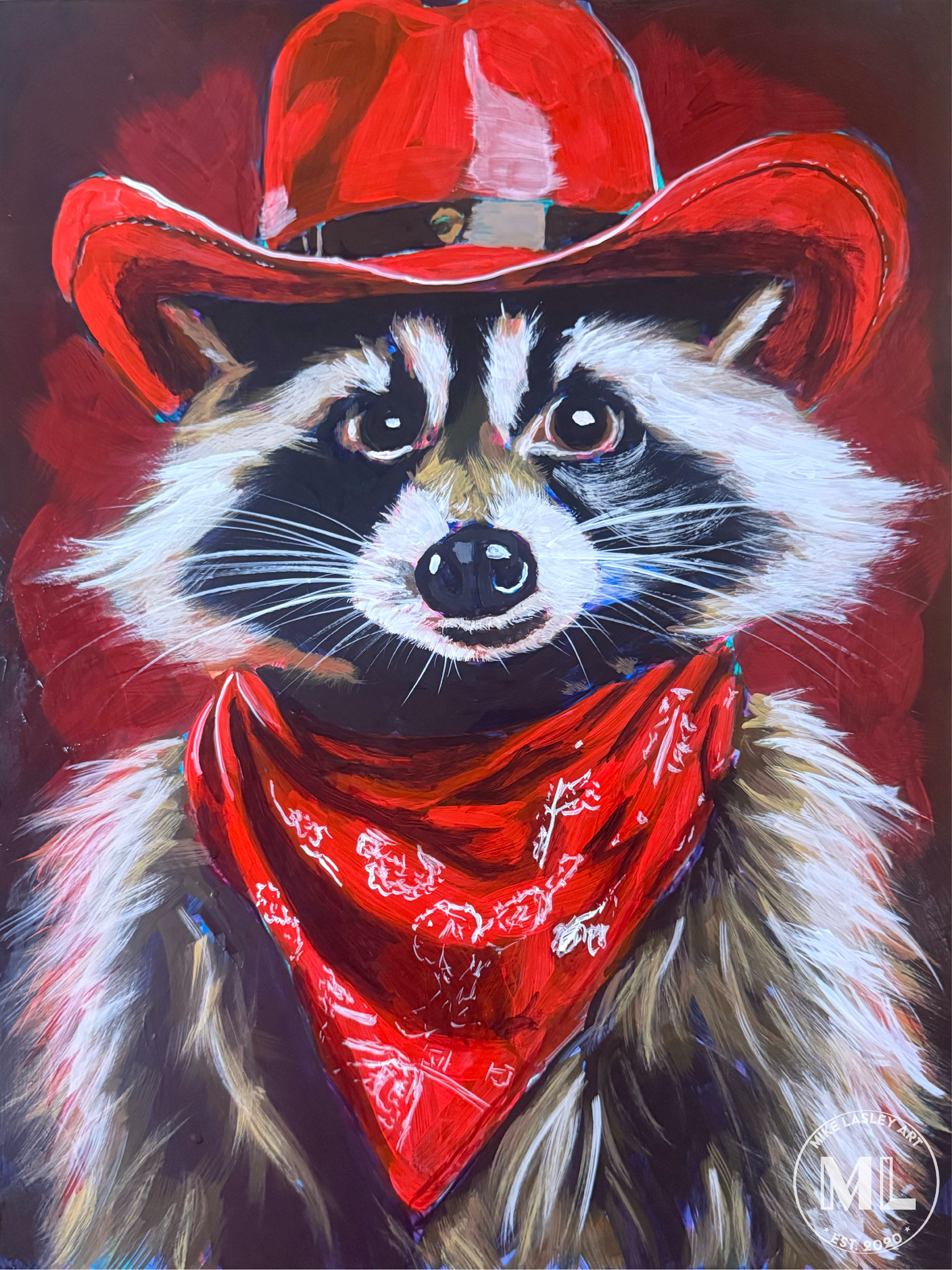 Jasper the Raccoon.png