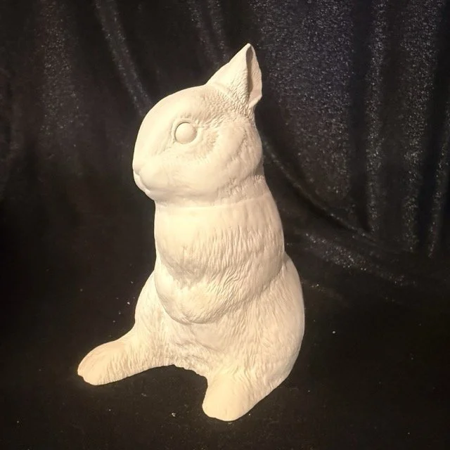 Bunny - Standing 1.jpeg
