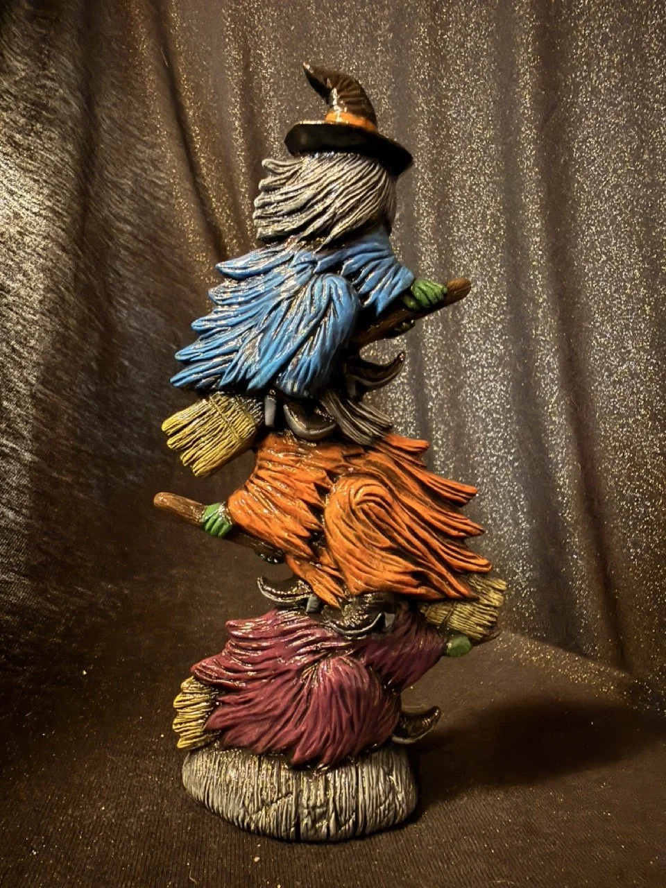Witch Stack1.jpeg