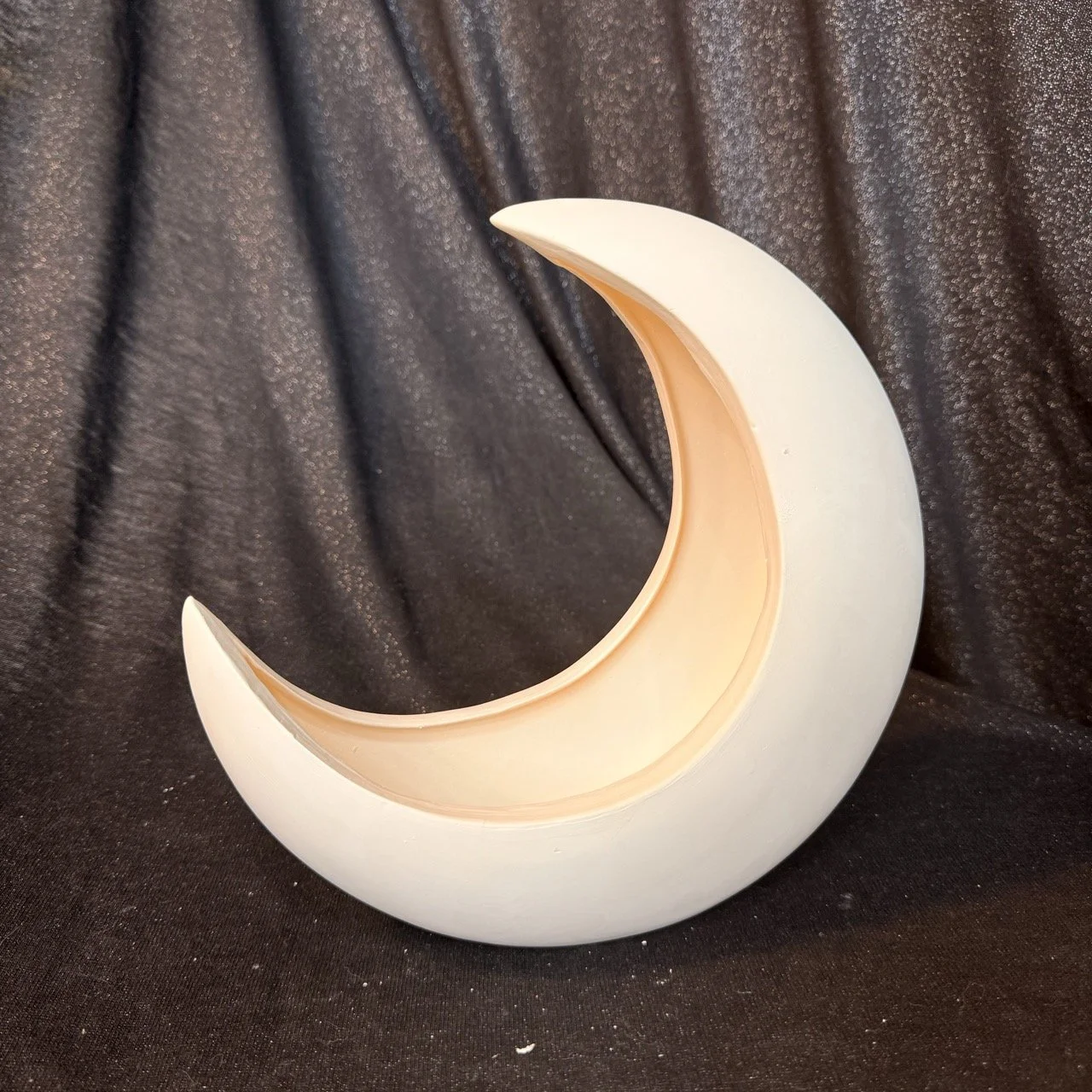 Moon1.jpeg