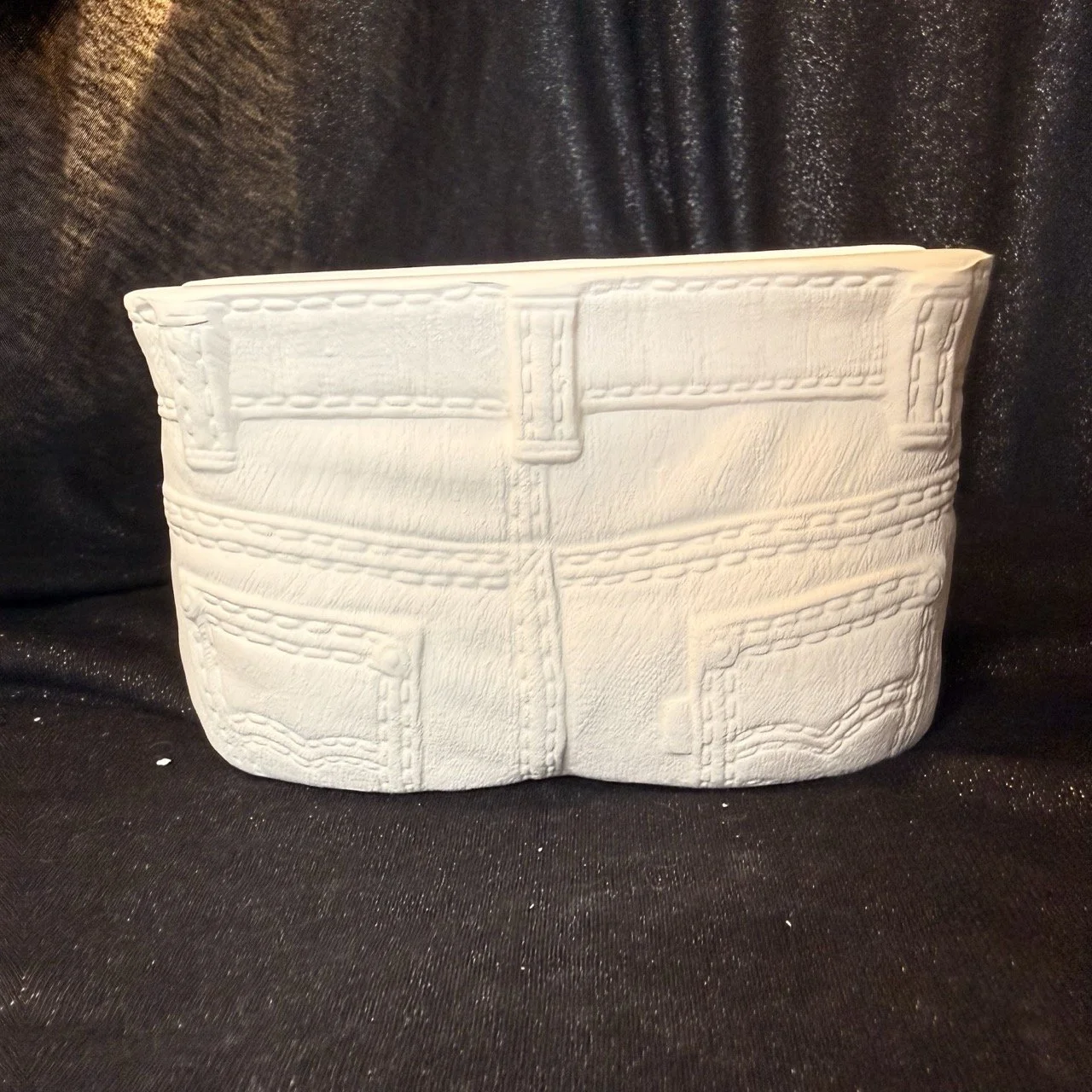 Jeans Napkin Holder1.jpeg