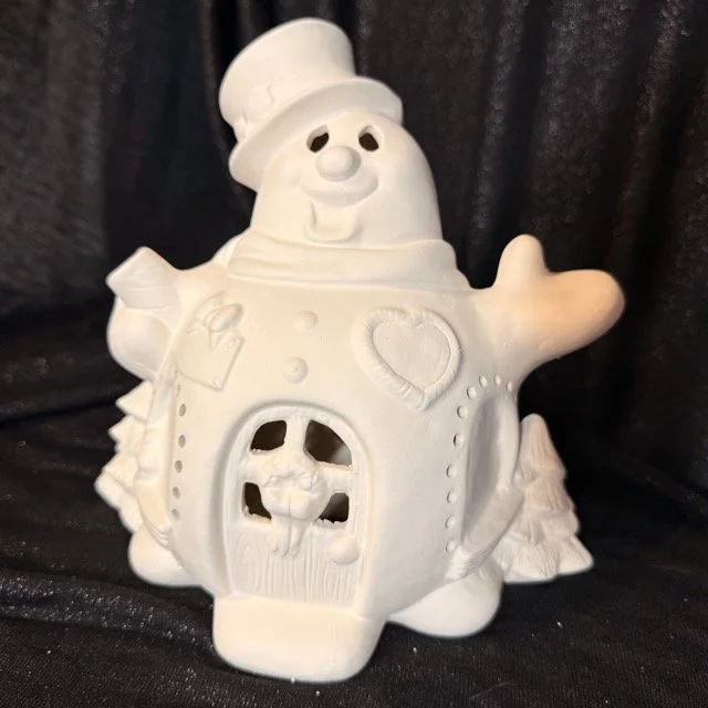 Snowman House.jpeg