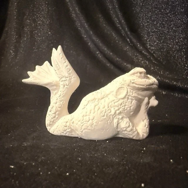 Attitude Frog on Belly1.jpeg