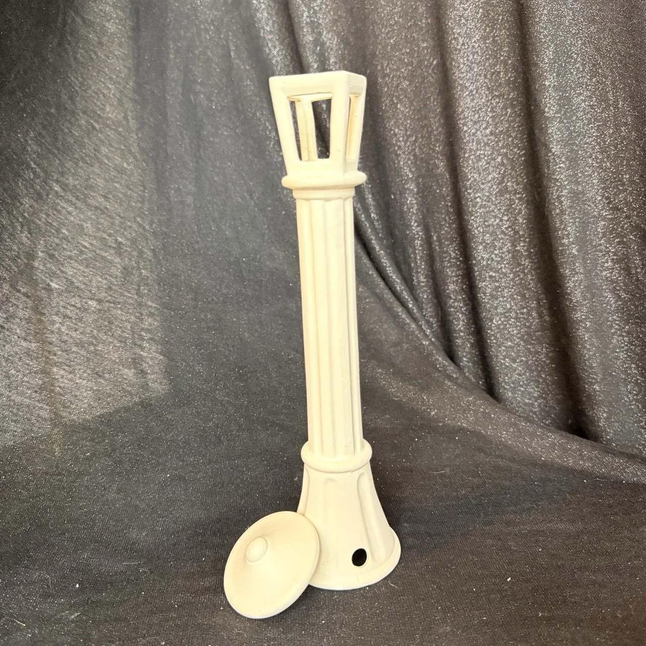 Lamp1.jpeg
