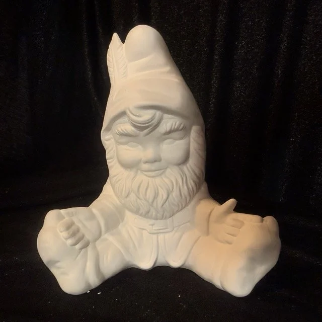 Gnome Spread.jpeg