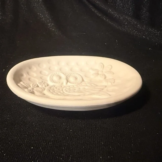 Owl Dish1.jpeg