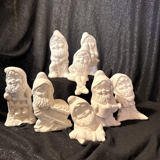 Gnome - Small - 0.jpeg