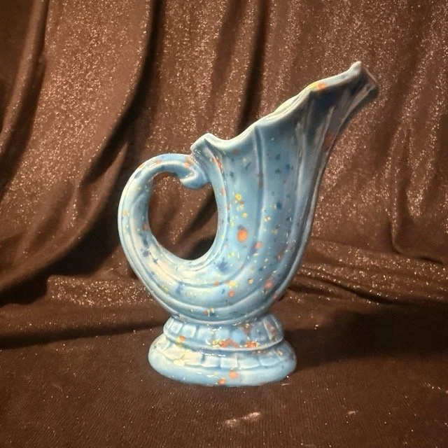 Horn Vase - Wilson.jpeg