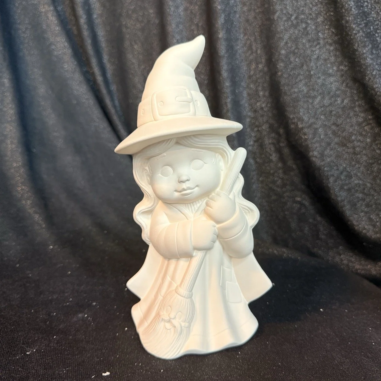 Witch.jpeg