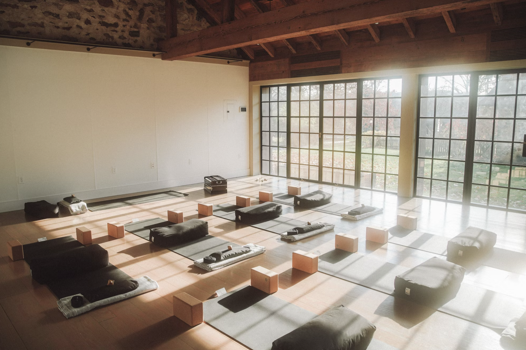 Screenshot 2025-10-17 at 10.55.10 PM.png