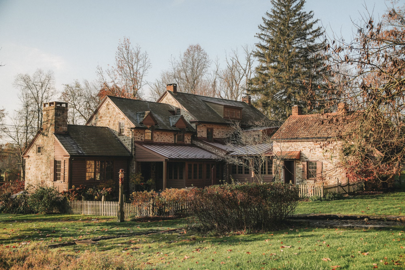 Screenshot 2025-10-17 at 10.54.02 PM.png