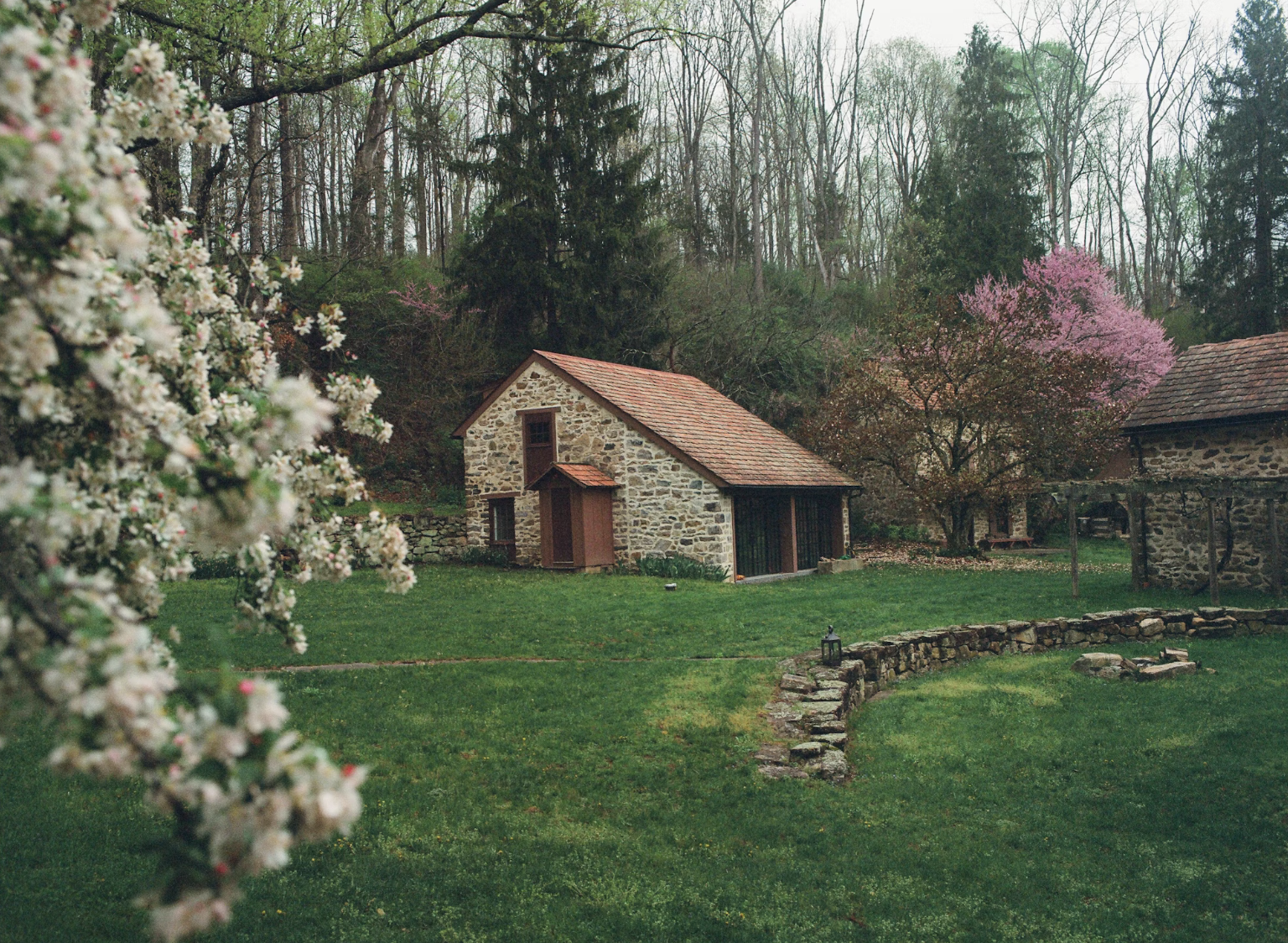 Screenshot 2025-10-17 at 10.55.23 PM.png