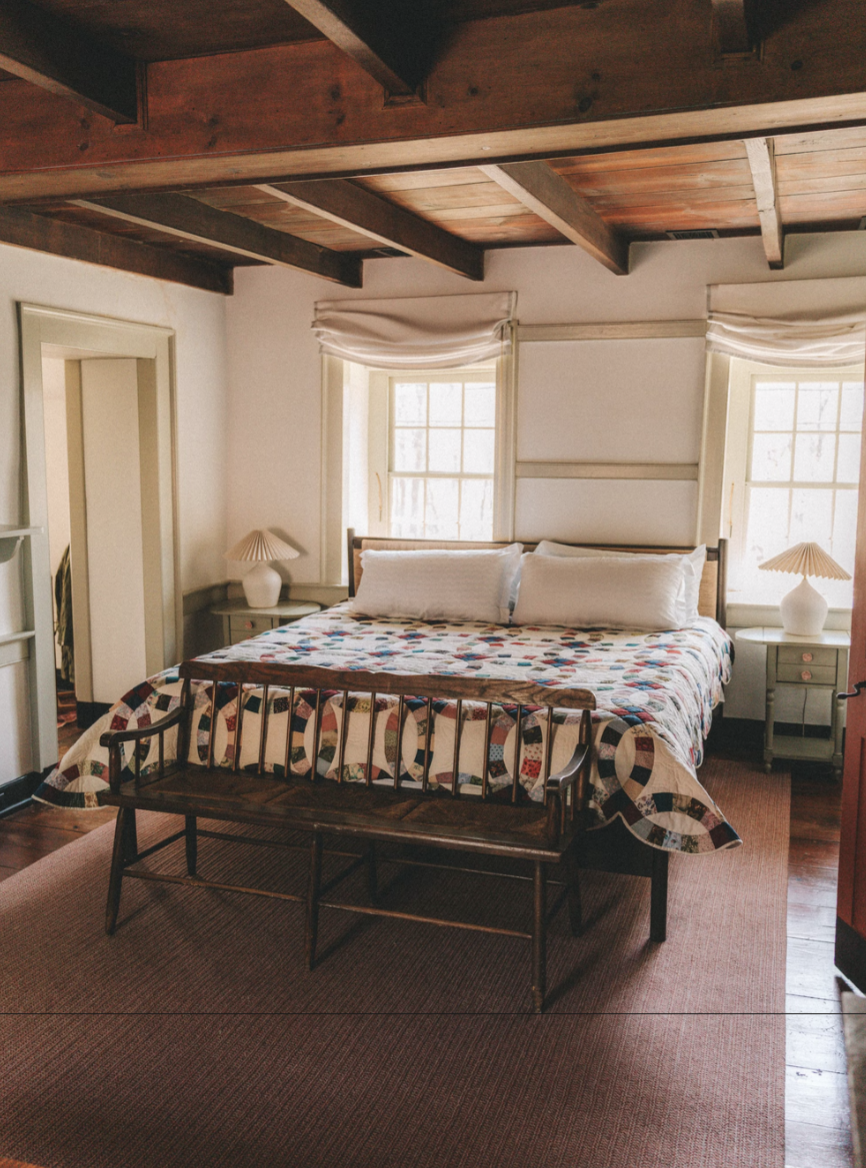 Screenshot 2025-10-17 at 10.57.51 PM.png