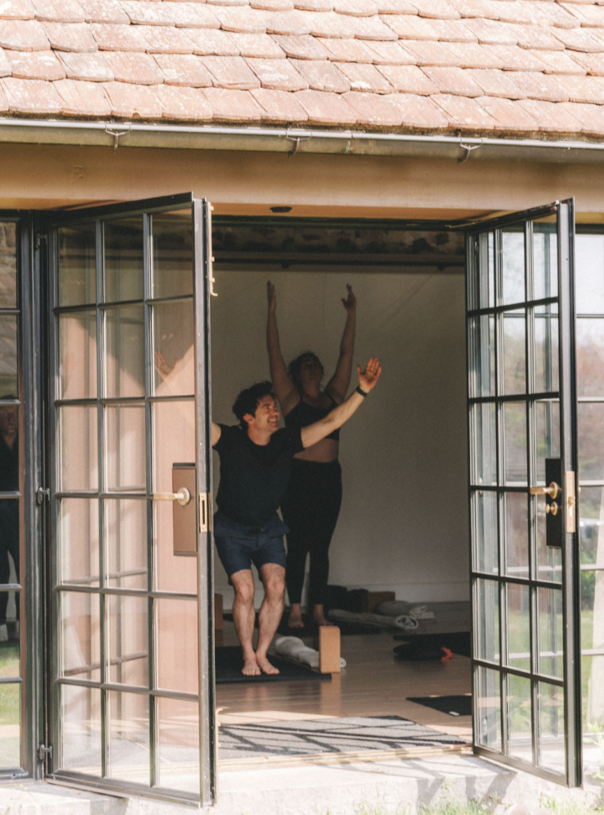 Screenshot 2025-10-17 at 11.01.10 PM.png