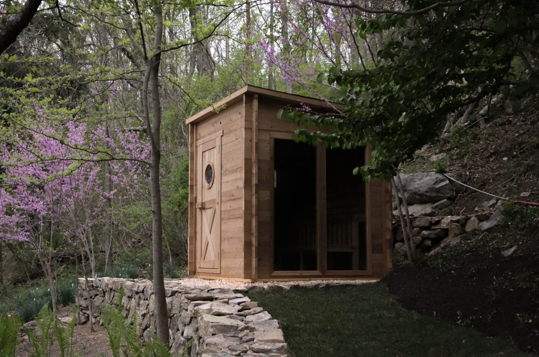 Screenshot 2025-10-17 at 10.59.47 PM.png