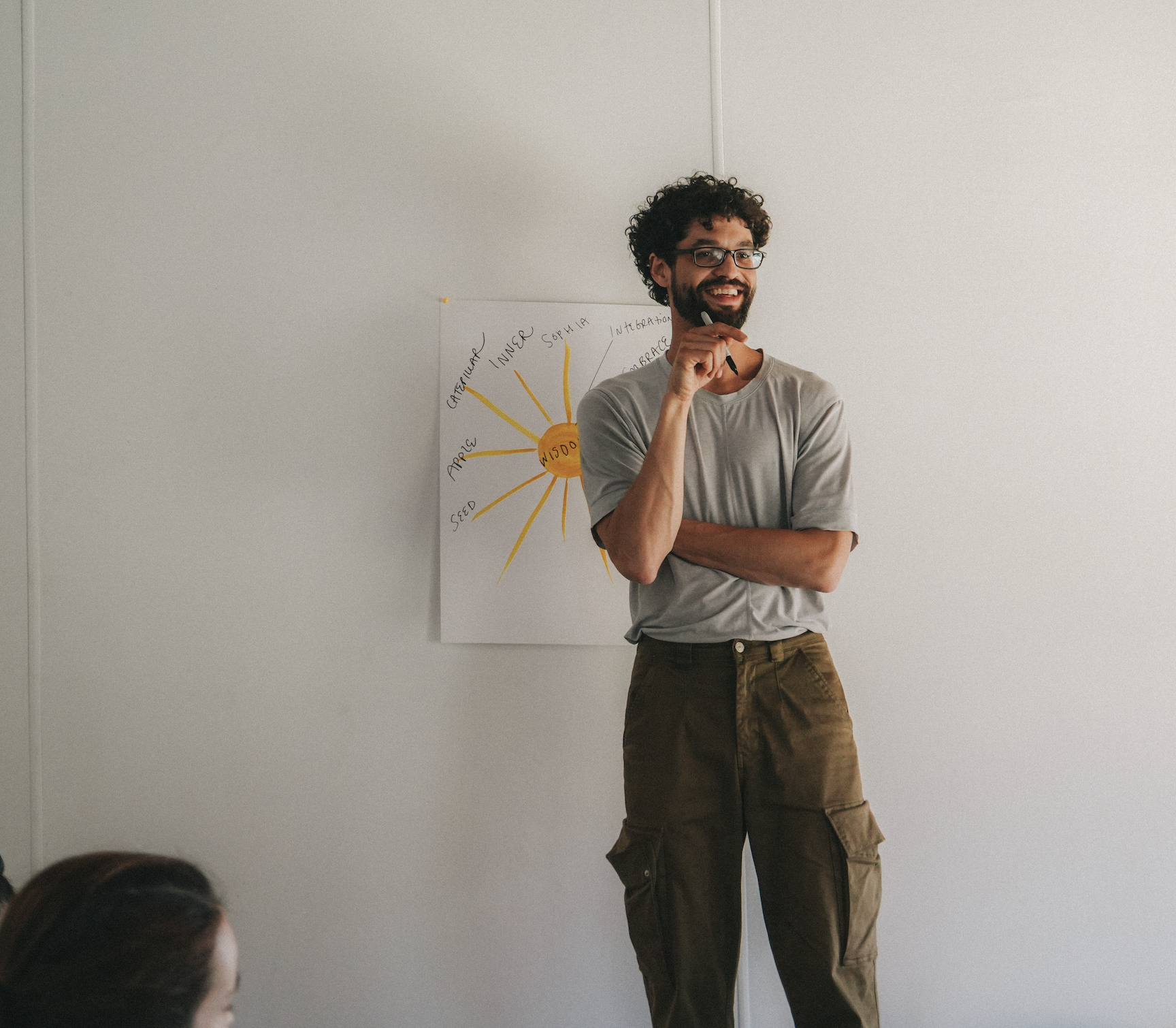 Screenshot 2025-10-19 at 3.47.41 PM.png