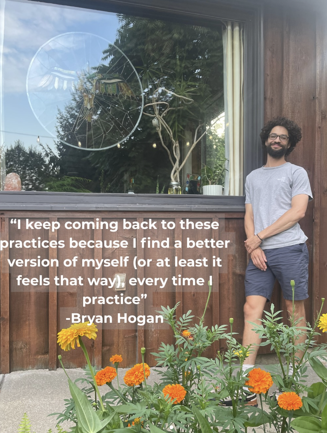 Screenshot 2026-01-31 at 2.57.06 PM.png