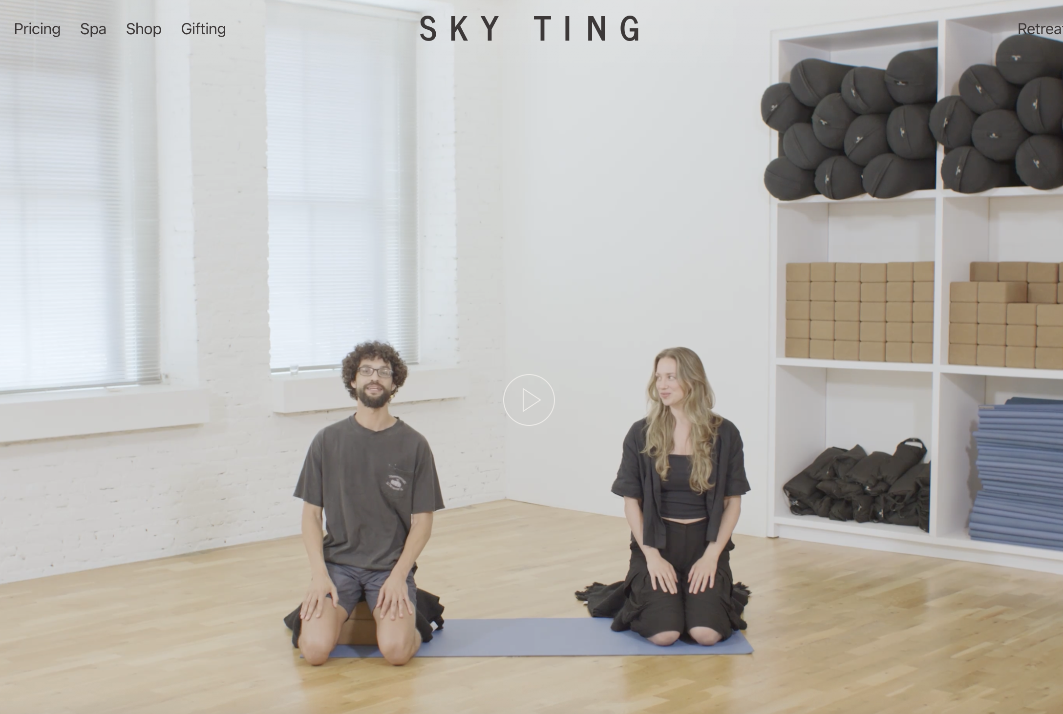 Screenshot 2026-01-31 at 2.59.13 PM.png