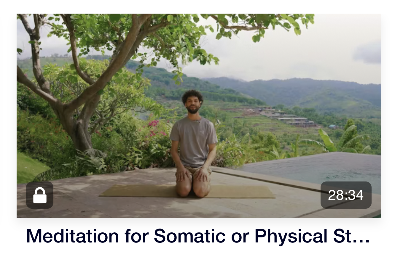 Screenshot 2026-01-31 at 3.00.25 PM.png