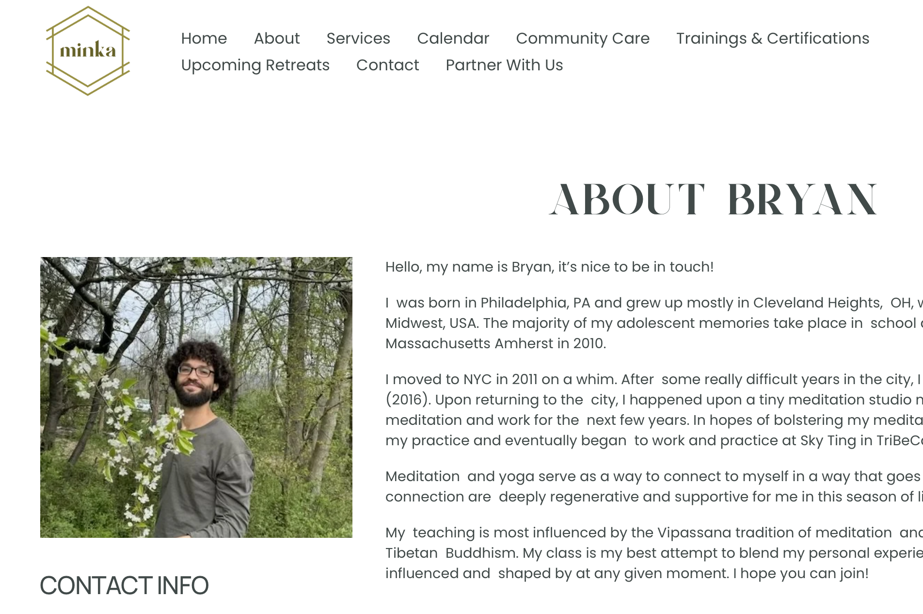 Screenshot 2026-01-31 at 3.01.05 PM.png