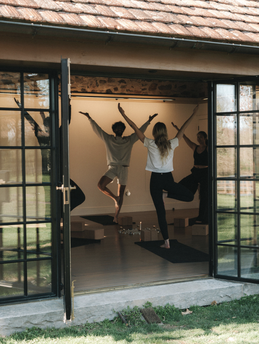 Screenshot 2026-01-31 at 3.04.33 PM.png