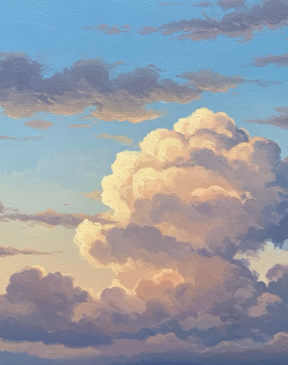 1:1 Meditation (Online)