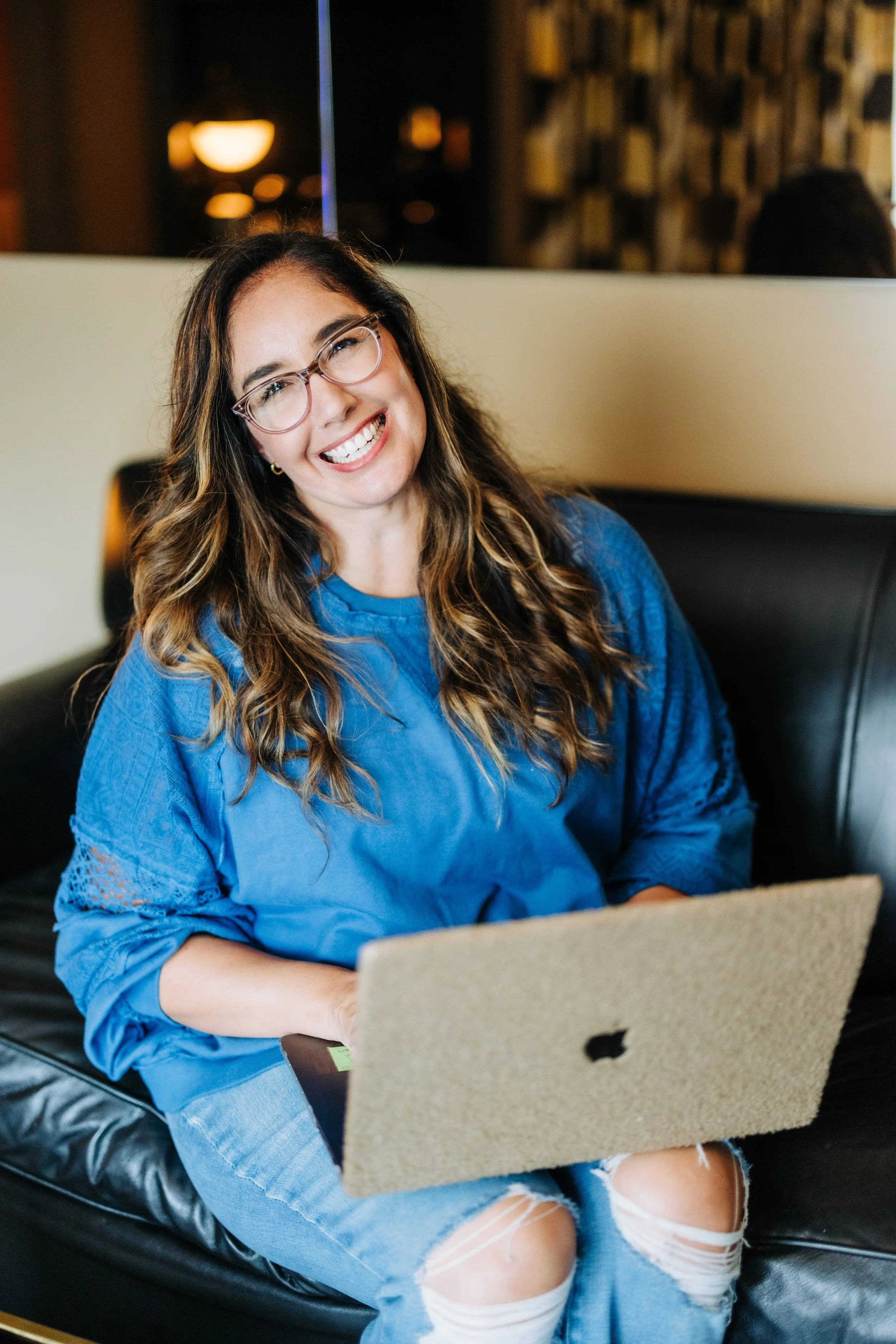 Kymbirley Brake, tax and bookkeeping professional in Huntington Beach, California