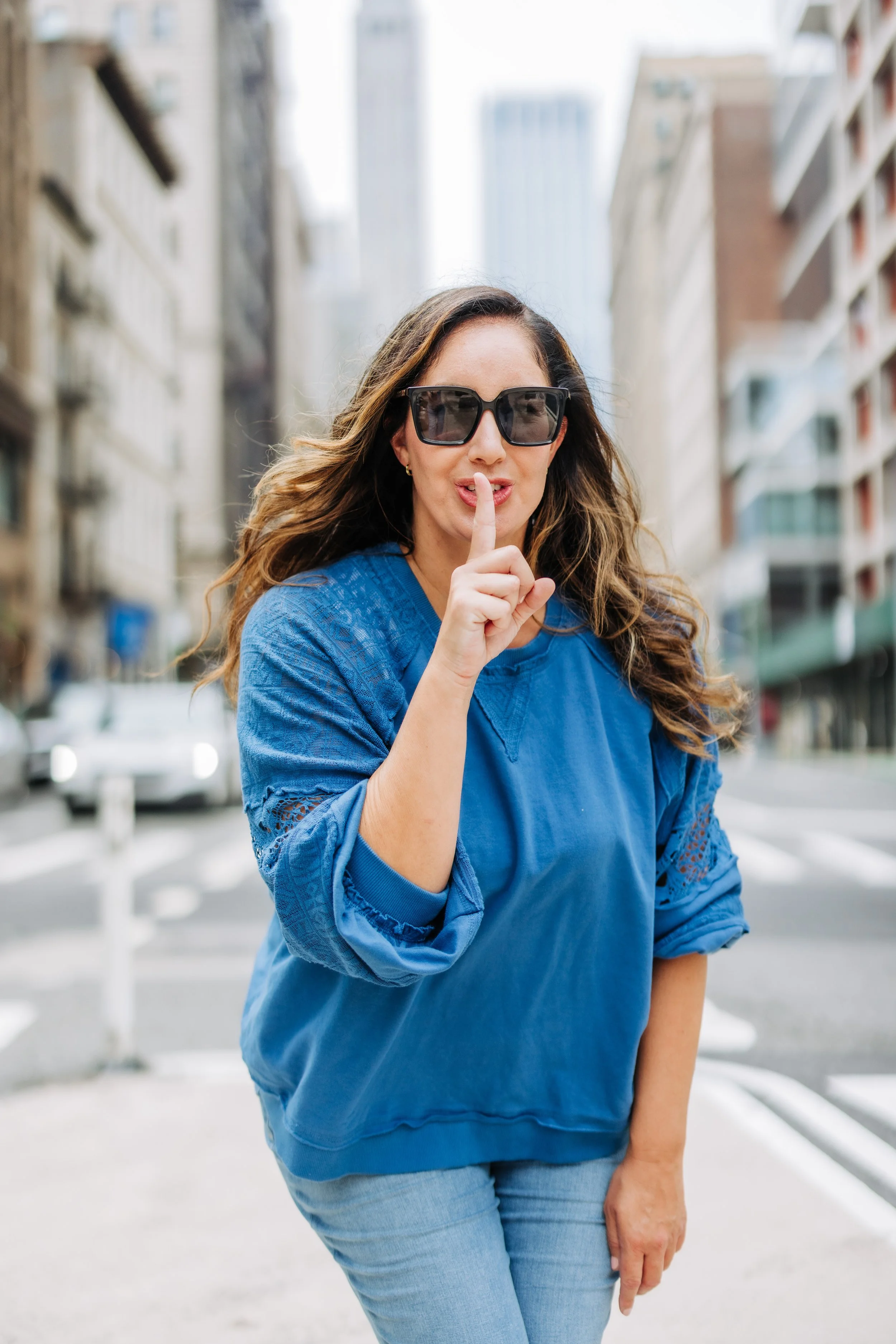 wealth inside your family