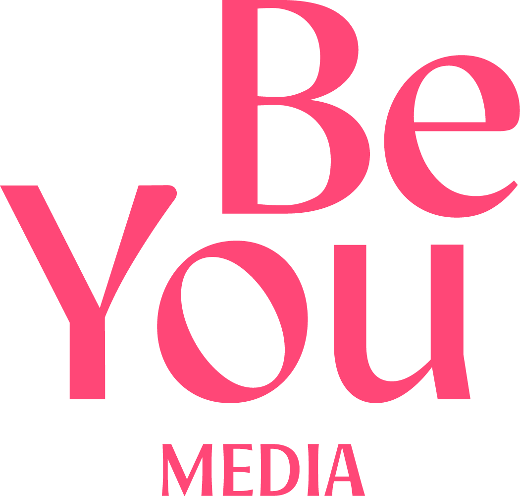 Be You Media Inc.