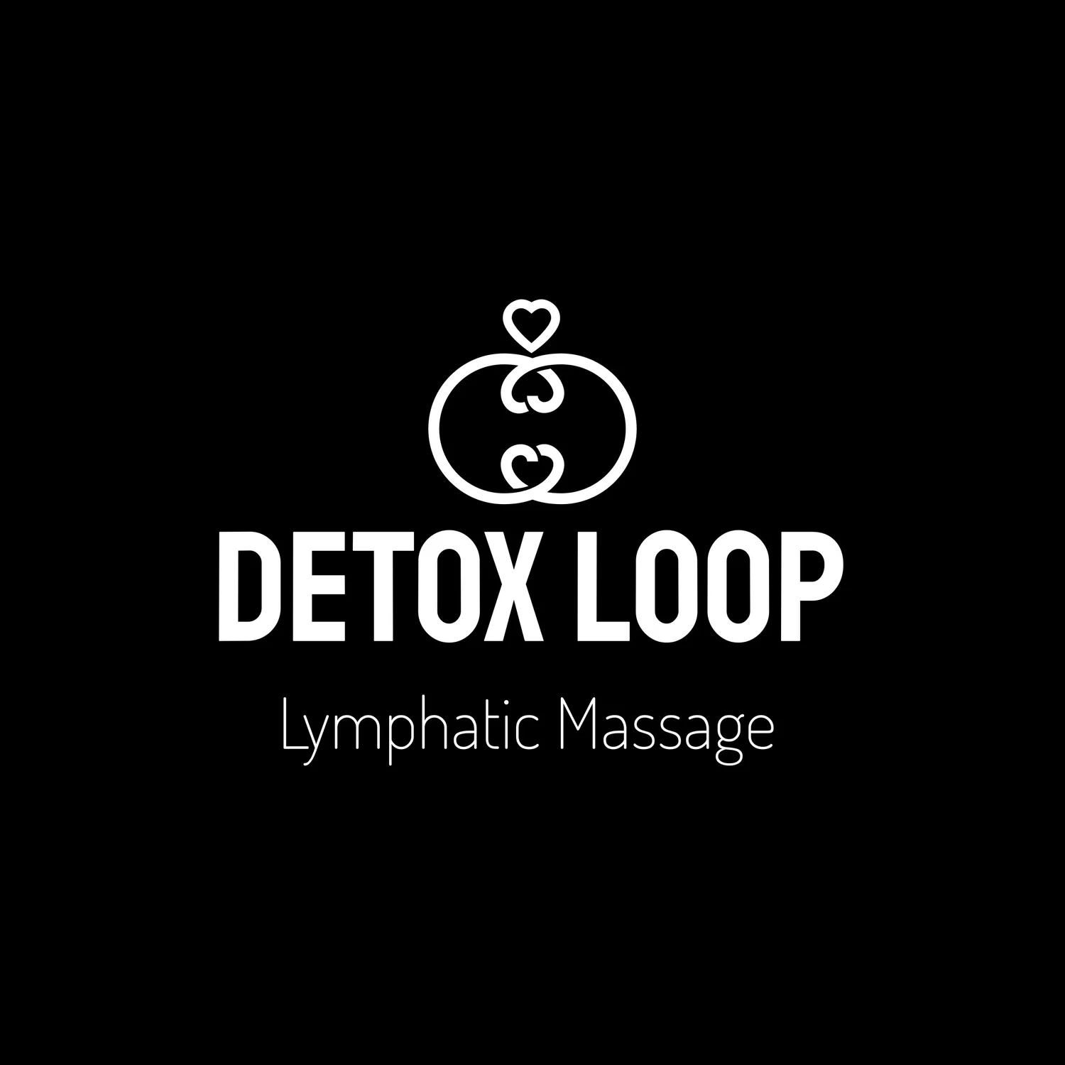 Detox Loop