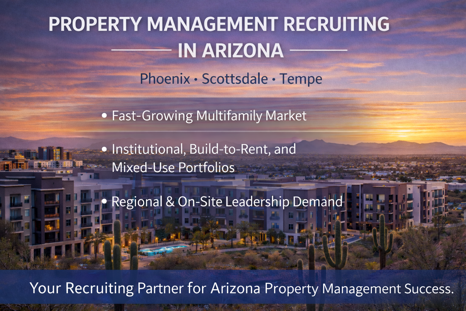 property-management-recruiting-arizona-phoenix-scottsdale-tempe.jpg