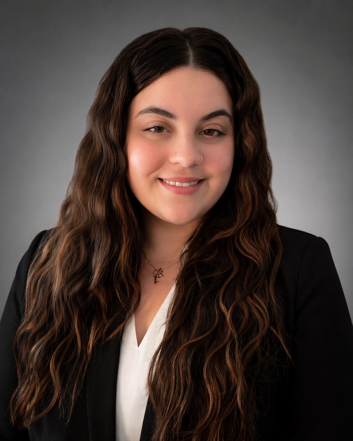 Julia Byrd, Founder of Elevair Search Partners