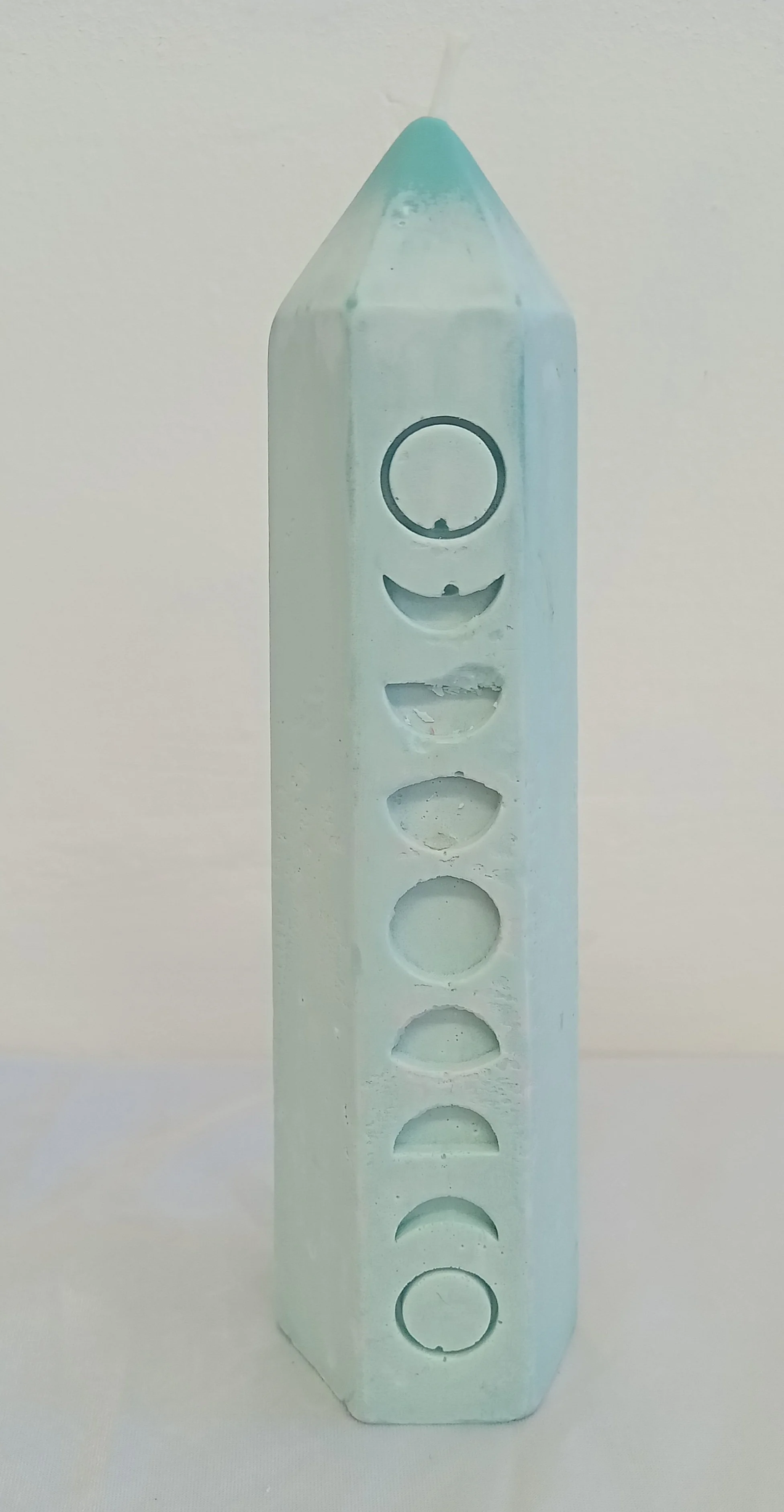 MOON TOWER