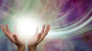 energy.webp