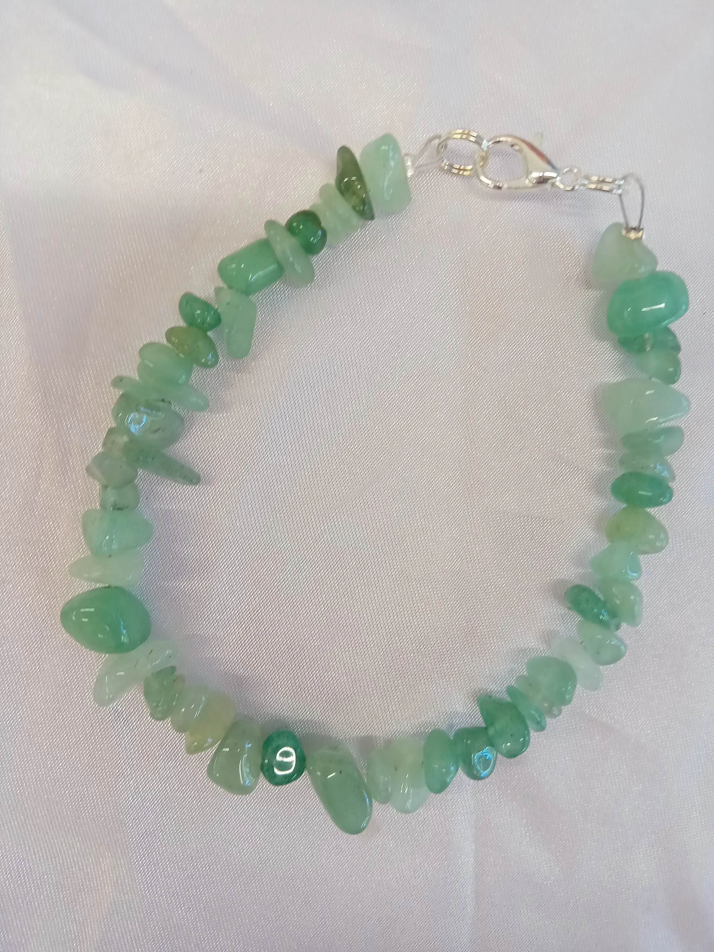 AVENTURINE