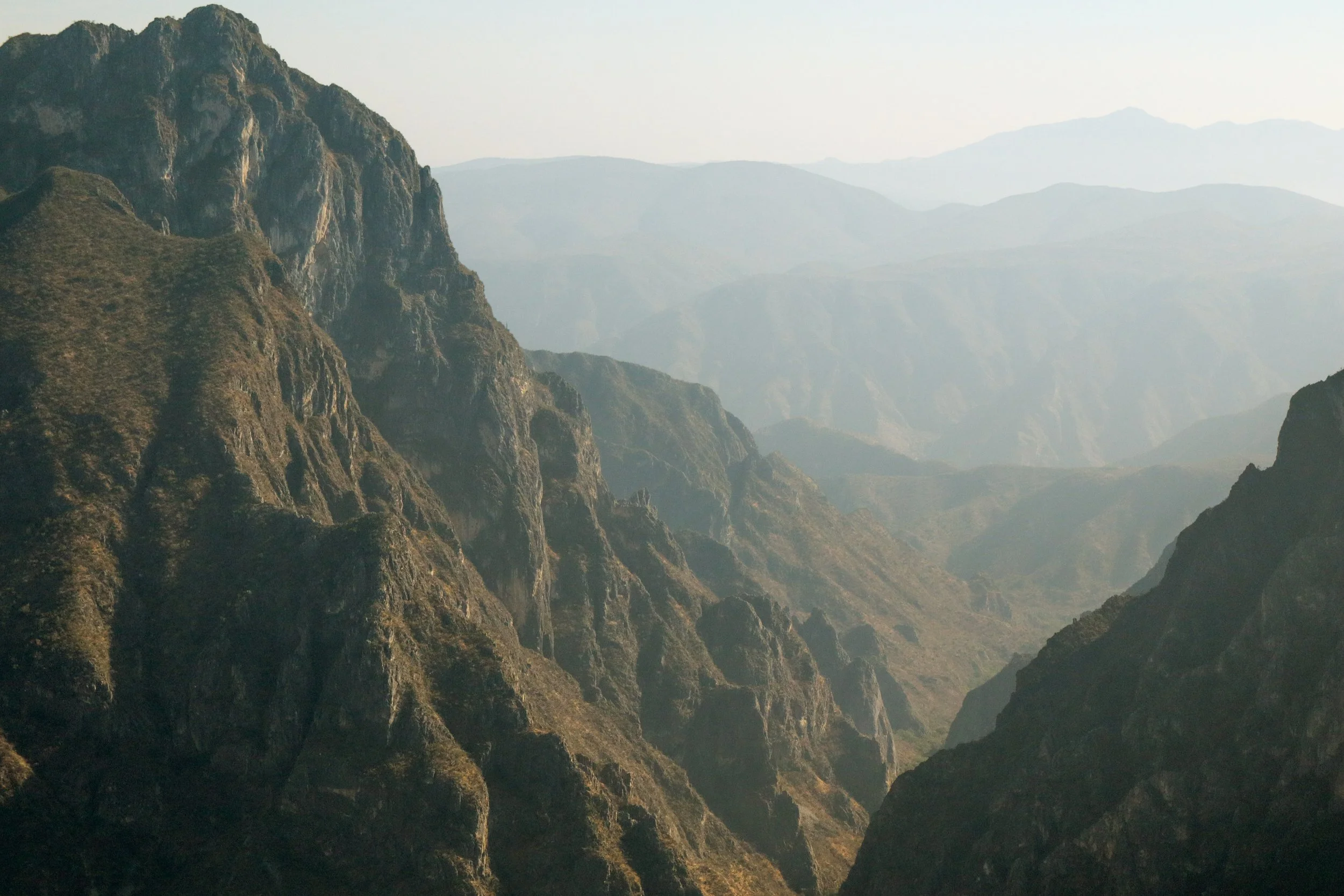 Mirador, Grutas Tolantongo, Mexico.jpg