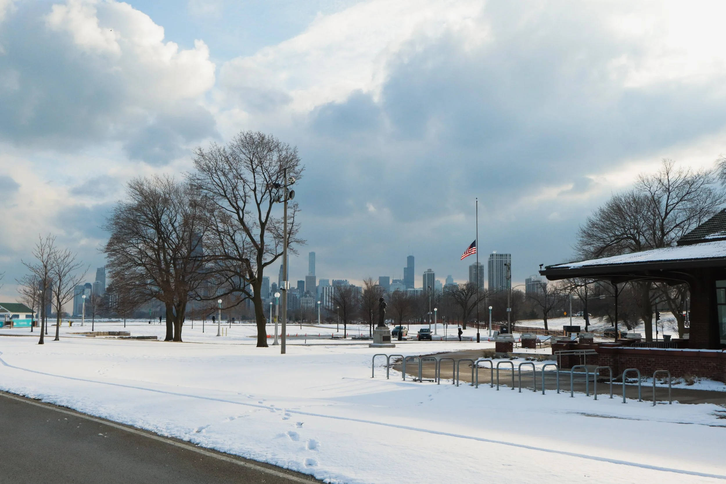 Lake and Fullerton, Chicago, IL, USA.jpg