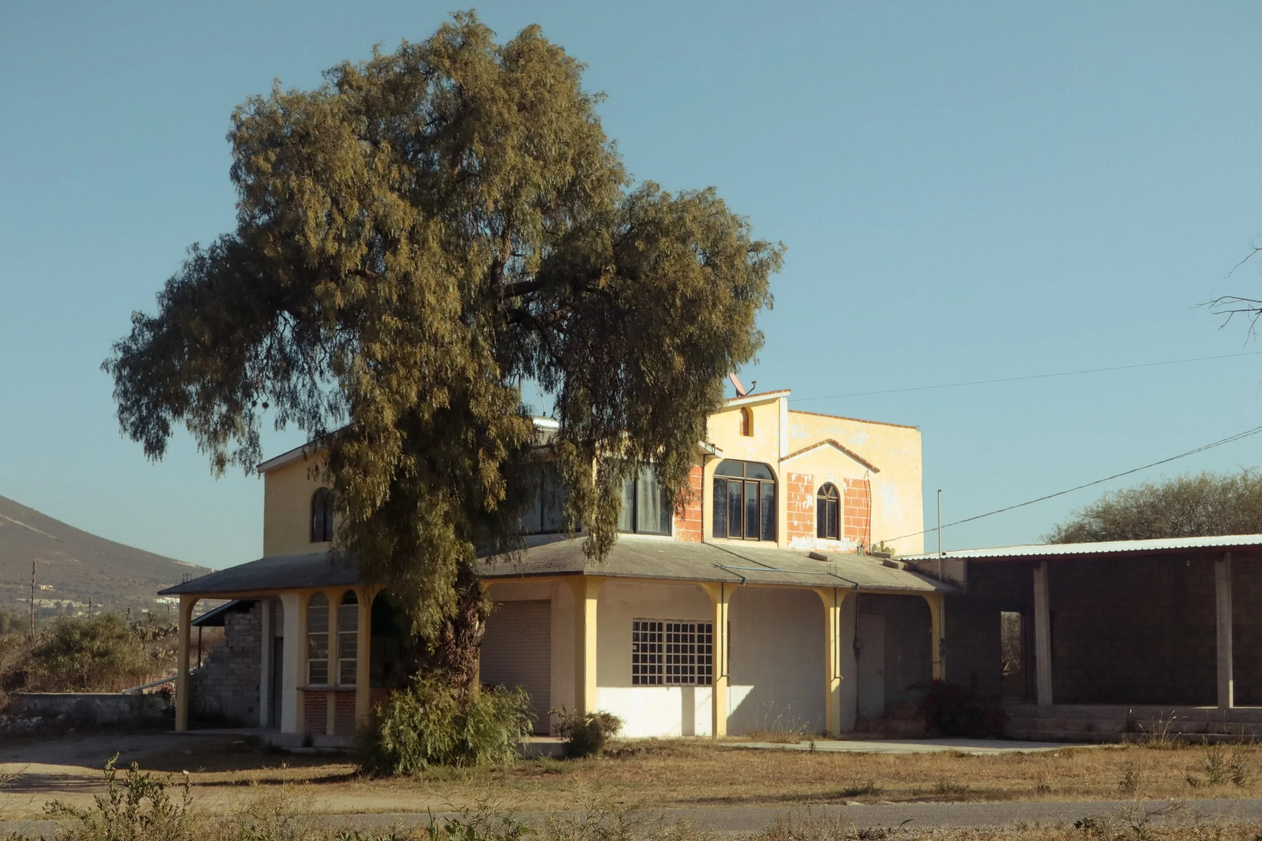House in Hidalgo, Mexico.jpg