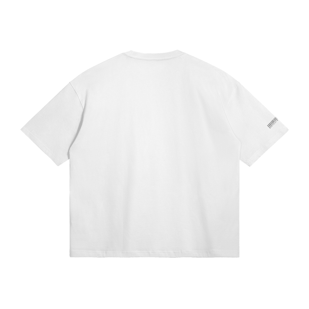 Mannequin_Image2.png