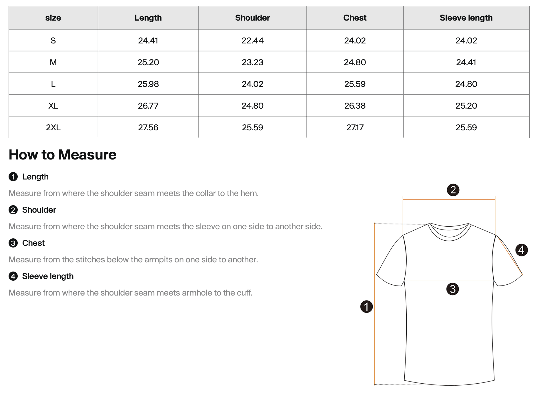 Screenshot 2025-11-23 at 11.15.15 PM.png