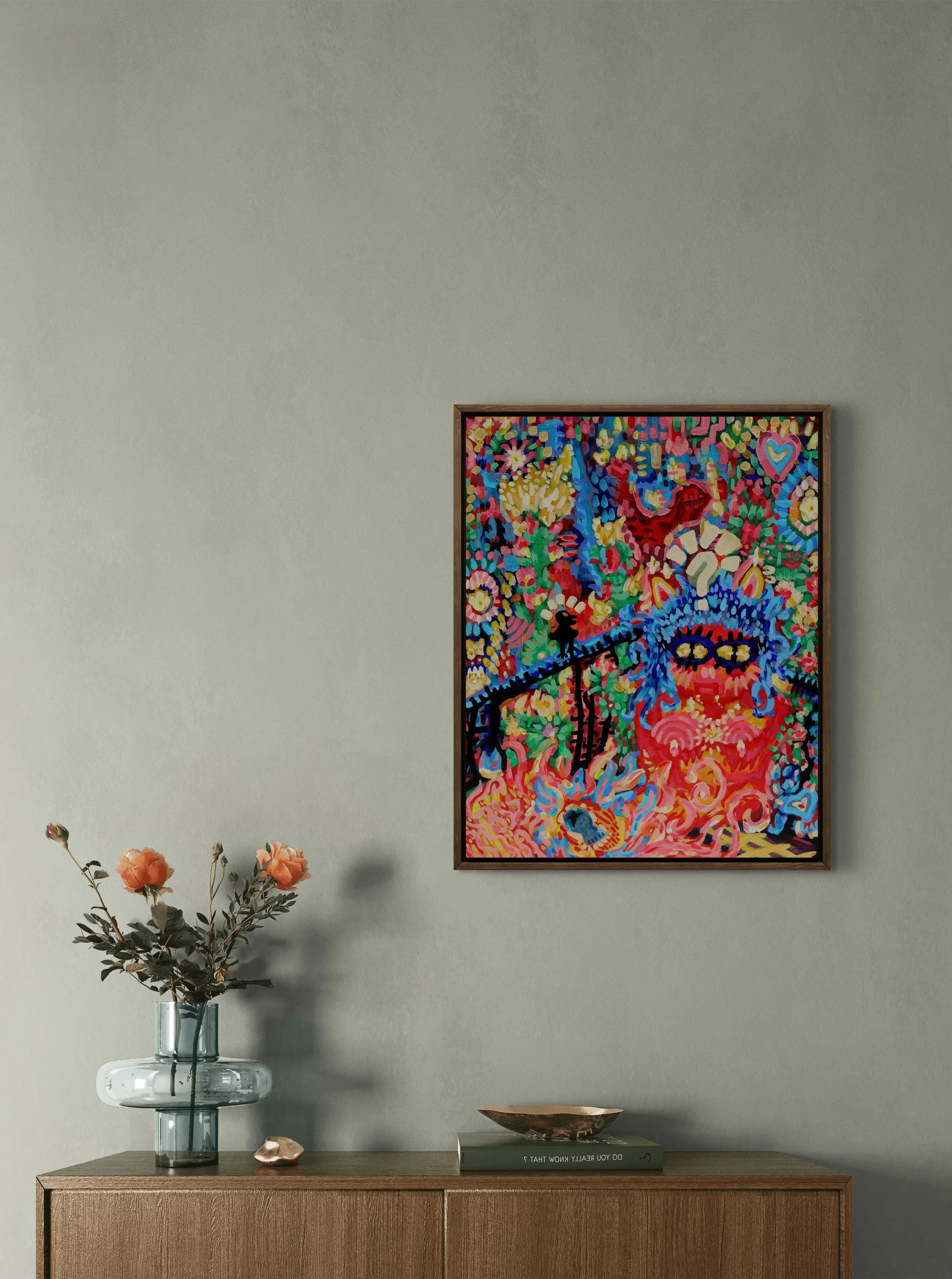 MANLY PUSSY in context.jpg