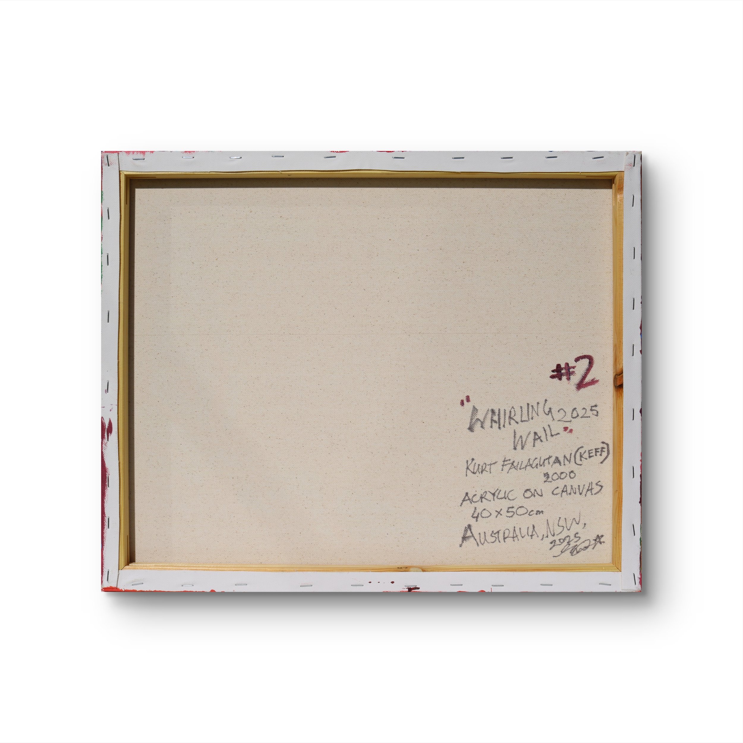 WIRLING WAIL BACKSHOT.jpg