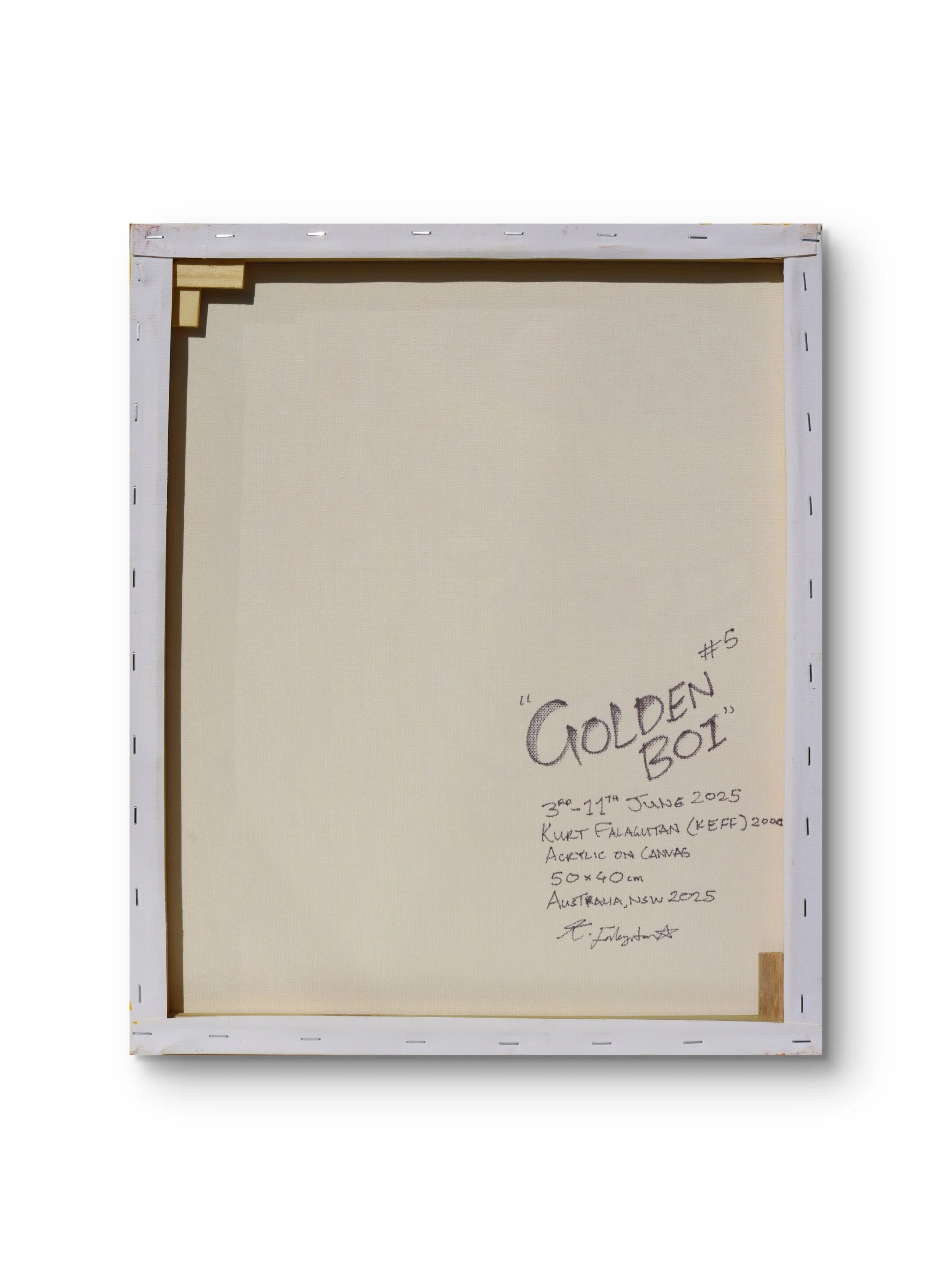 GOLDEN BOI BACKSHOT.jpg