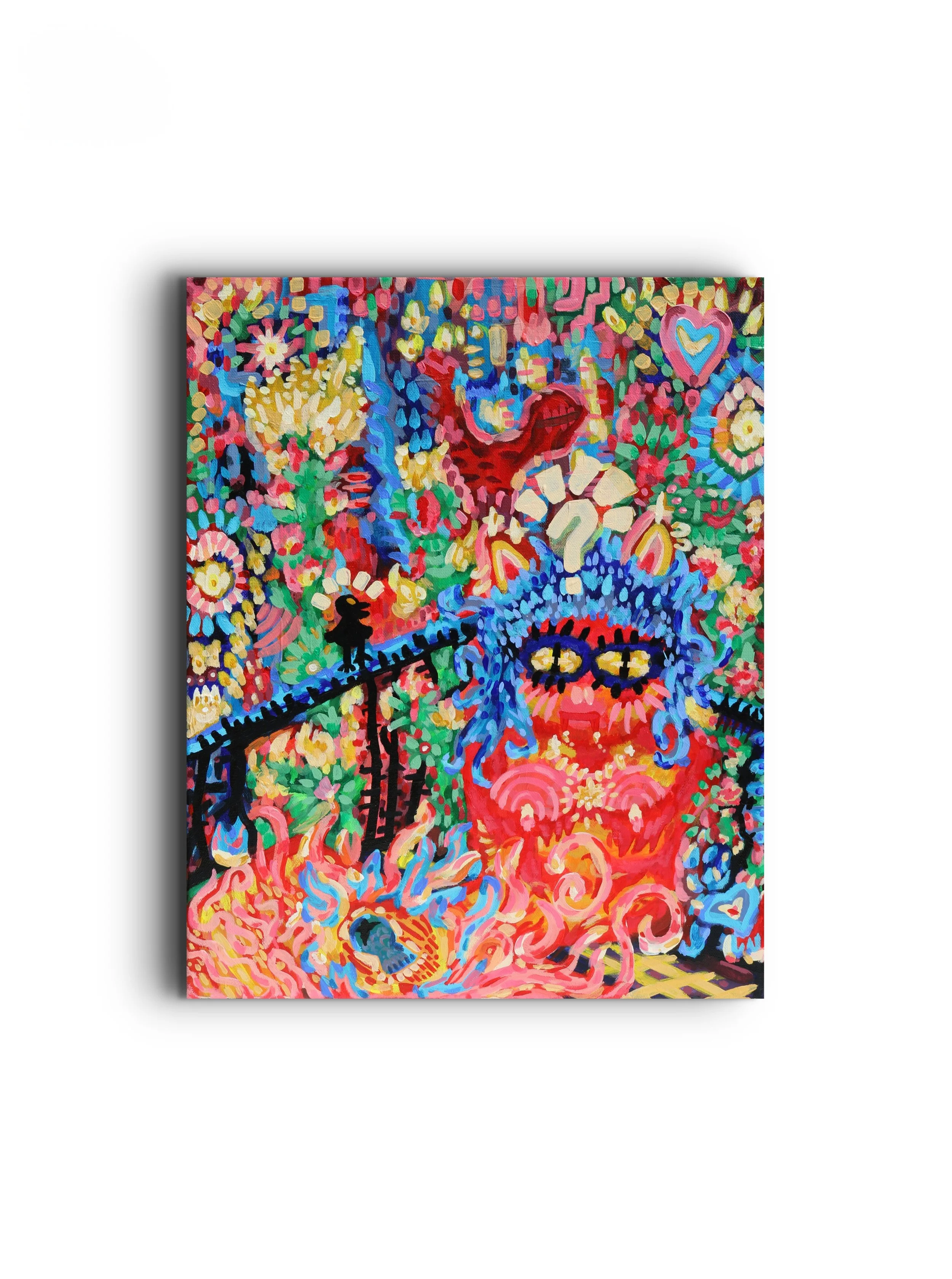 MANLY PUSSY Frameit.jpg