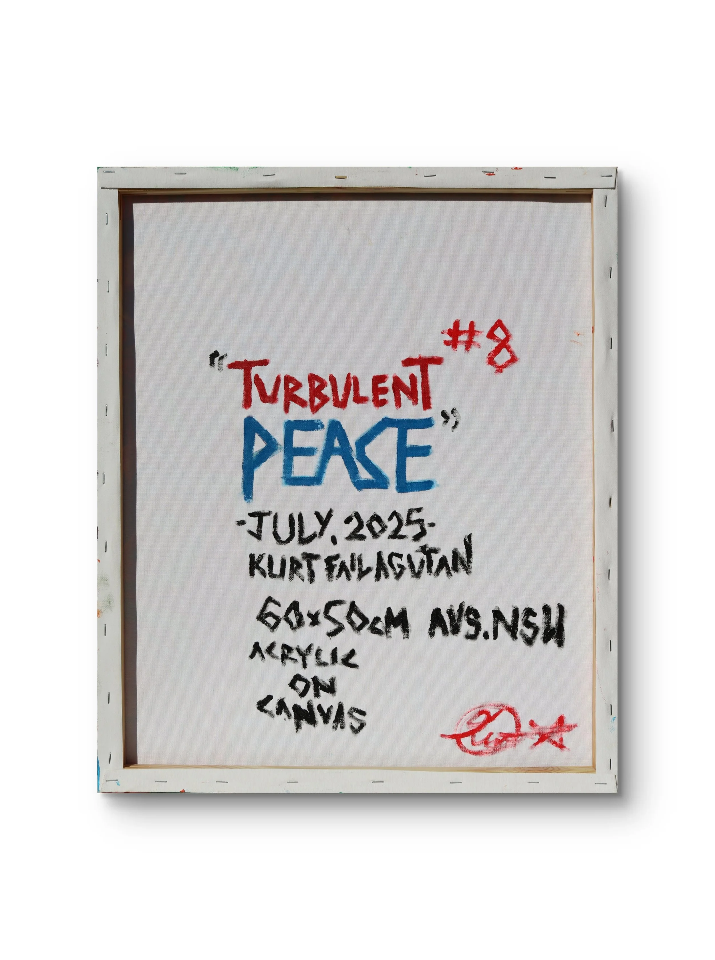 TURBULENT PEACE BACK SHOT.jpg