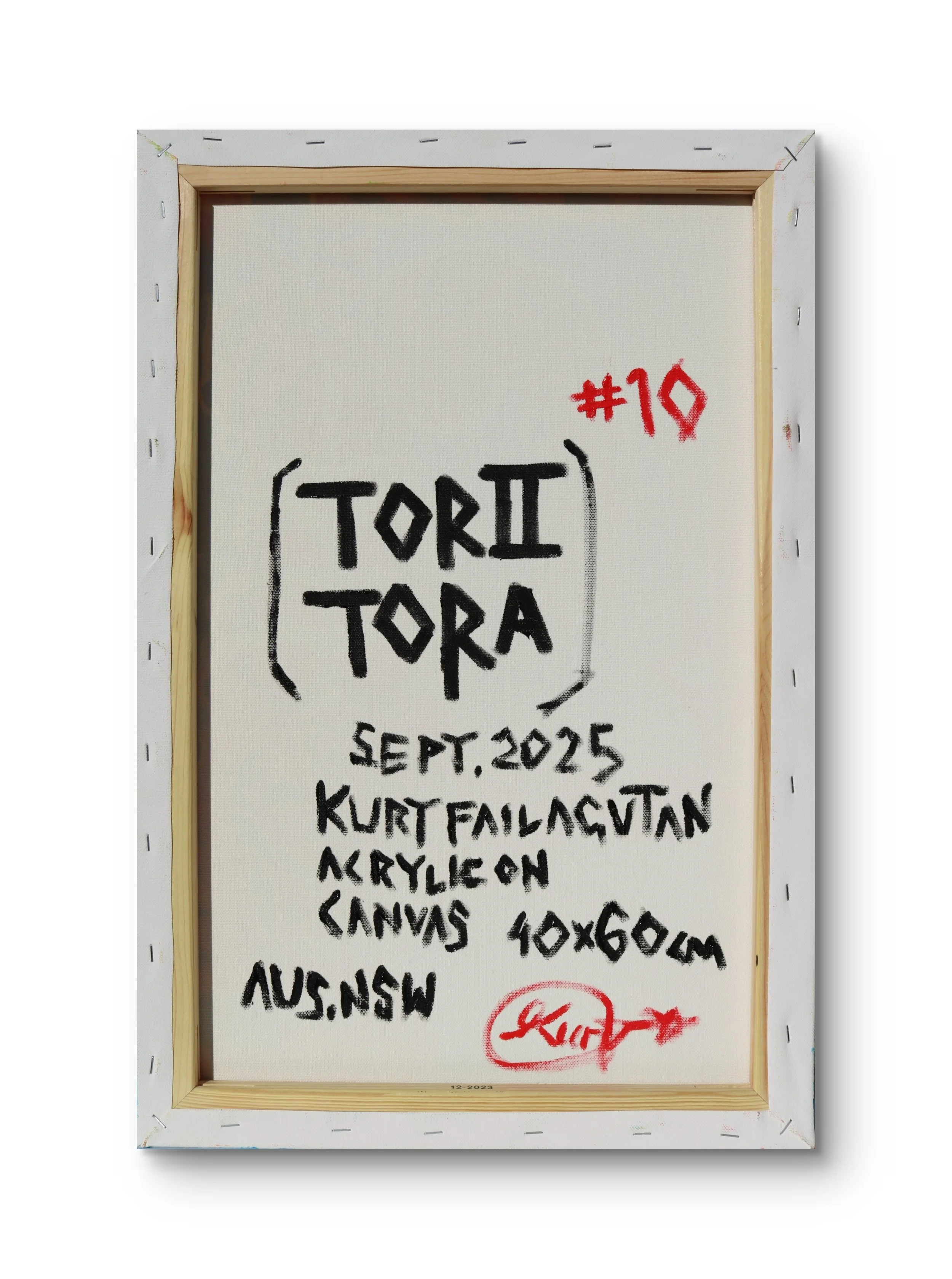 TORII TORA BACKSHOT.jpg