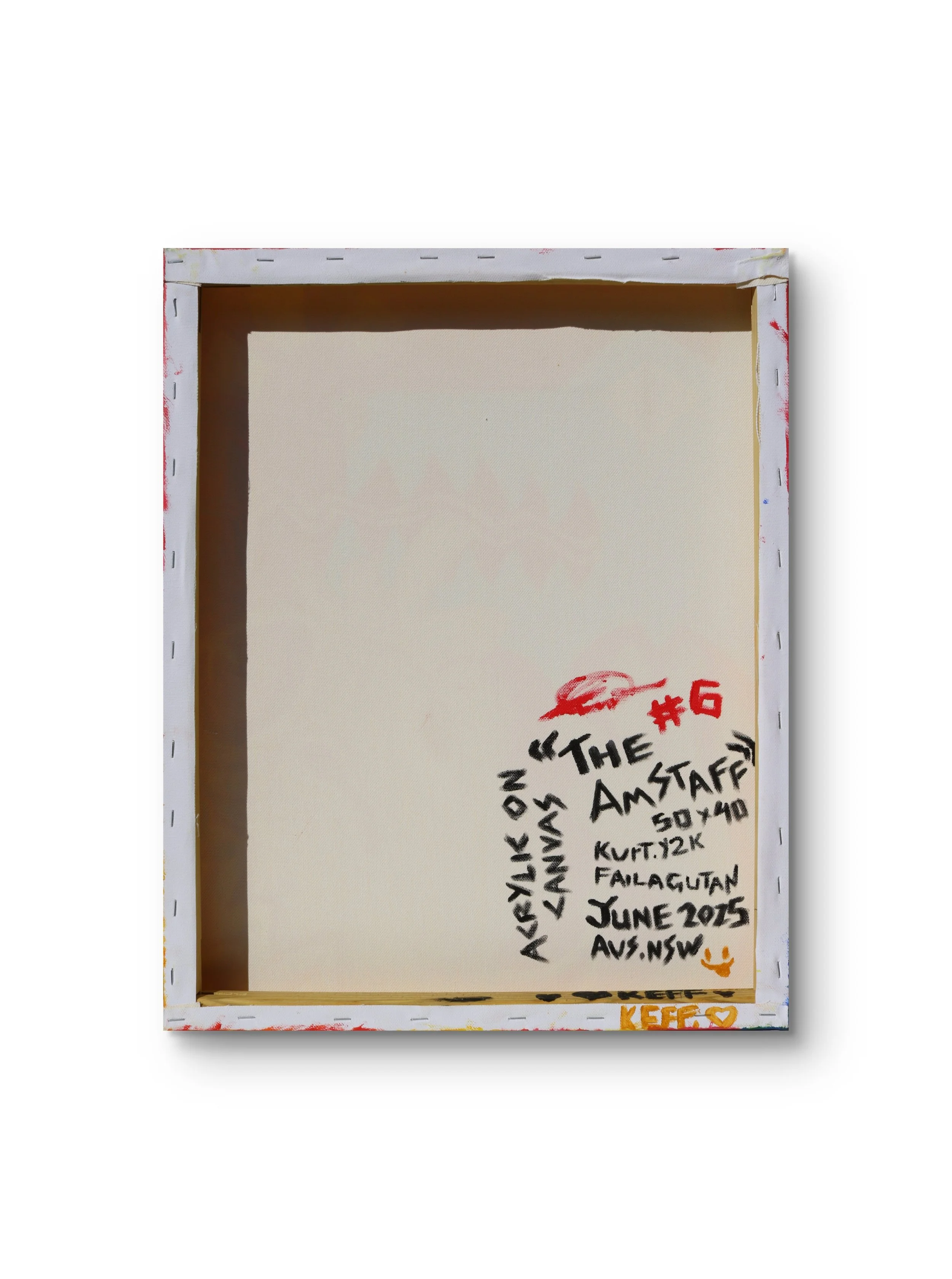 THE AMSTAFF BACKSHOT.jpg