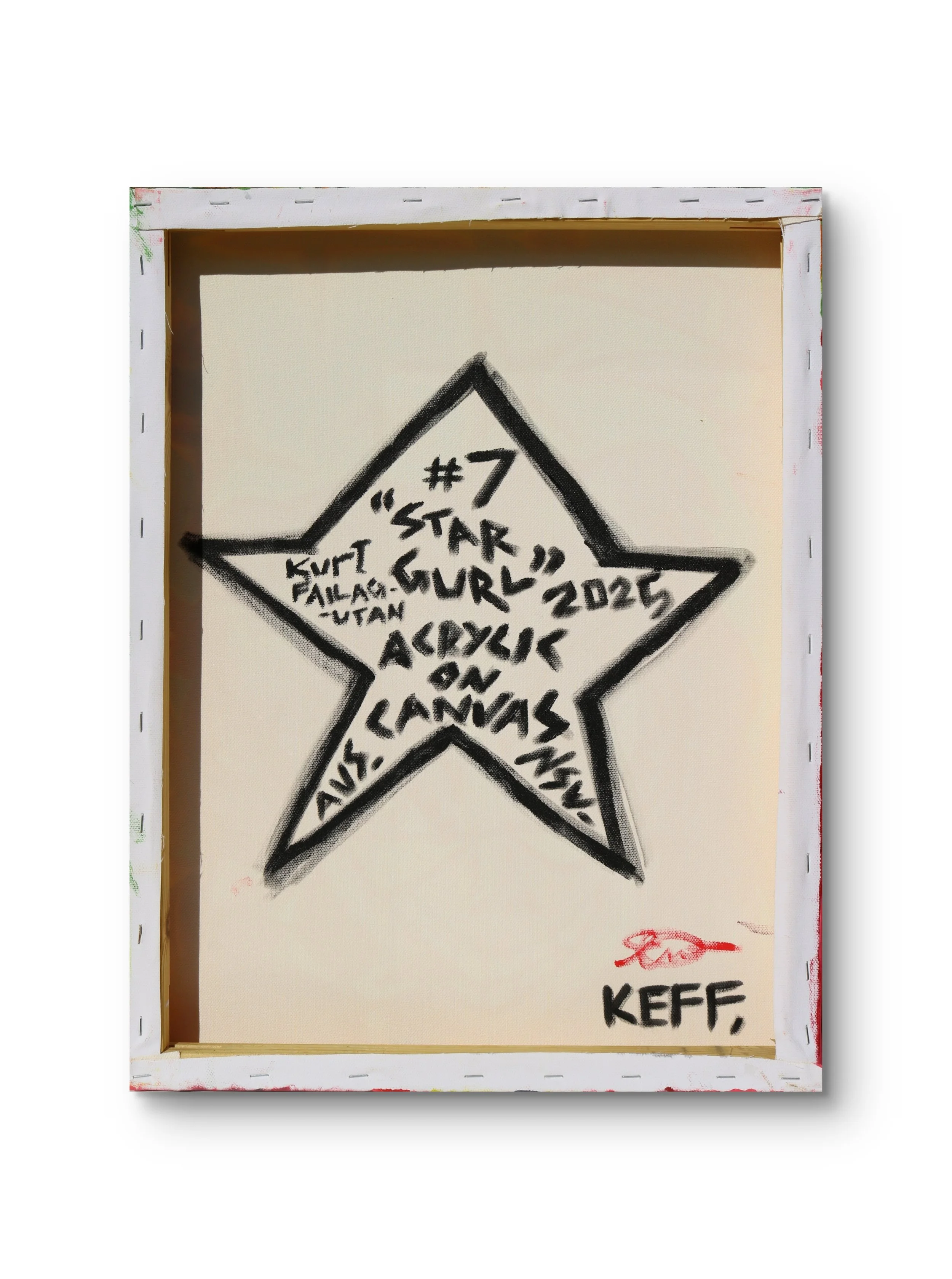 STAR GURL BACKSHOT.jpg