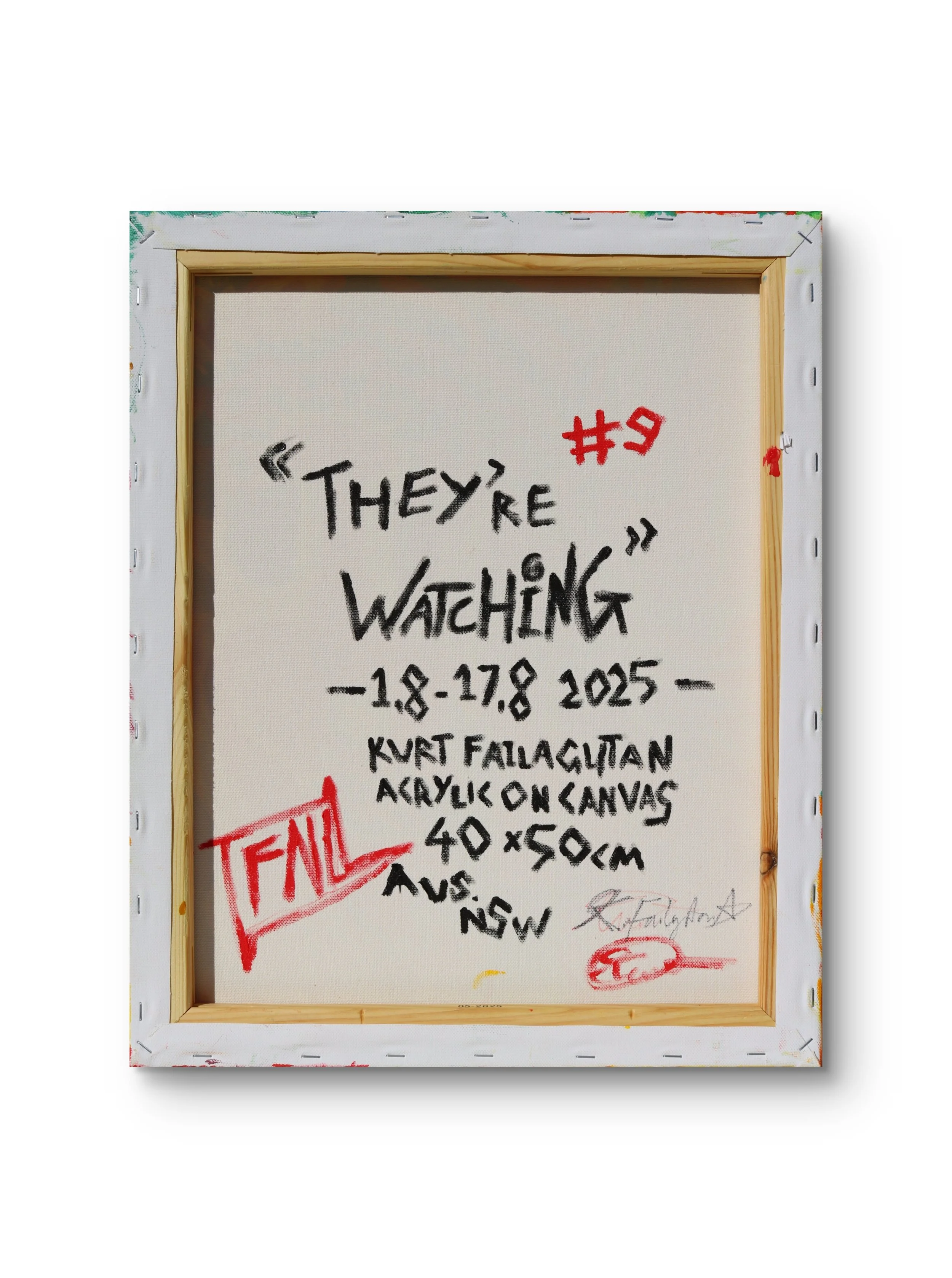 THEY'RE WATCHING BACKSHOT.jpg