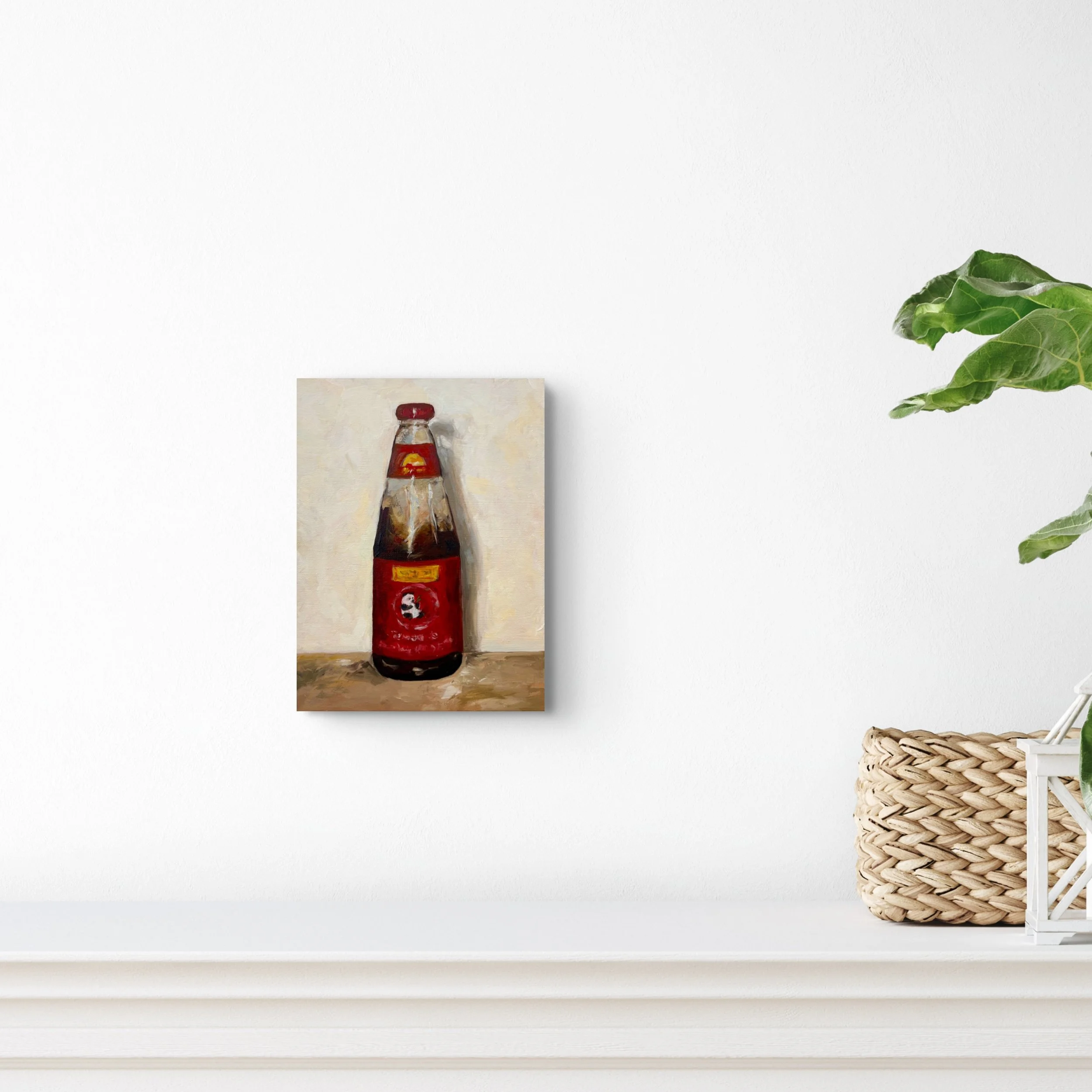 half-used bottle of oyster sauce catalog-full (2).jpg